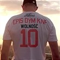 Epis Dym KNF  - Wolność