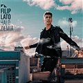 Filip Lato - Szmaragdy