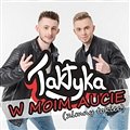 Taktyka - W moim aucie [Zimny łokieć]