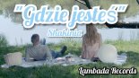 SHAKINIA – Gdzie jesteś 2018