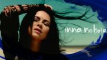 INNA - No Help (Deejay Killer Remix)