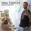 Doniu & Nowator - Ona Tańczy