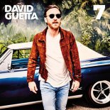 David Guetta , Bebe Rexha , J Balvin - Say My Name (Deejay Killer Remix)