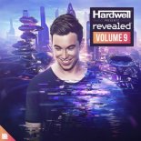 Hardwell - Kicking It Hard (Extended Mix)