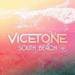 Vicetone – South Beach (Original Mix)