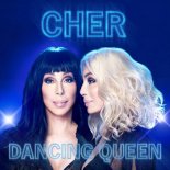 Cher - Gimme! Gimme! Gimme! (A Man After Midnight) [Danny Verde Remix]