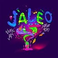 Nicky Jam & Steve Aoki - Jaleo