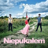 Yarem & Andreas - Niepukałem