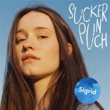 Sigrid - Sucker Punch