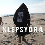 PlanBe - Klepsydra