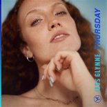 Jess Glynne - Thursday