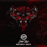 B3nte, John Vince & Benjamin Beats - Wild 2019