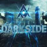 Alan Walker - Darkside (feat. Au/Ra and Tomine Harket) (Mindblowerz Bounce Remix)