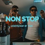 Non Stop - Uderzam w tan (Tr!Fle & LOOP & Black Due Remix)