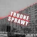 Letni, Chamski Podryw , Y & T -  Trudne sprawy