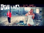 OPTIMA - A Ty bądź (z rep. LUKA ROSI)