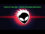 Alien Cut feat Zighi - Mamma Mia (Michele Pletto Remix)