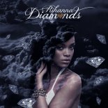 Rihanna - Diamonds (Luca Bootleg)