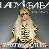 Lady Gaga - Just Dance ft. Colby O'Donis (Sm!th Bootleg)