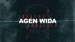 JOYRYDE & Skrillex - AGEN WIDA (Original Mix)