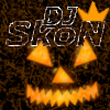 Club Mix SeT VoL. 34 SkoN