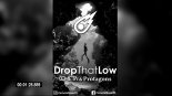 Cometa & Protagons - Drop That Low