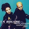 La Bouche - Sweet Dreams (Gonzalo Moya Remix)