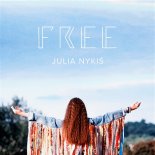 Julia Nykiś - Free