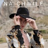 Mateusz Maga - Na Chwile