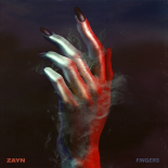 ZAYN - Fingers