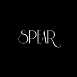 Spear - Set Me Free