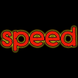 Speed - Oddaj Moje Serce (Aranż)