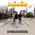 Toledo - Od pierwszego wejrzenia