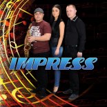 IMPRESS - DŁUGA NOC (cover)