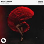 Mariana BO – Olé Olé