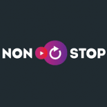 NON STOP - Uderzam w tan (PeKu & Fair Play remix)