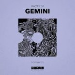 Maor Levi - Gemini