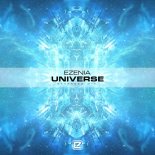 Ezenia - Universe (Extended Mix)