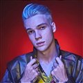 Mikolas Josef - Me Gusta