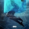 B.R.O. Feat. Merghani - Zimna Jak Lód