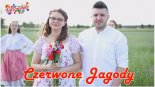 Guzowianki - Czerwone jagody (Kandy Bootleg)