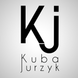 Kuba Jurzyk - Uzależniony