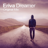 Eriva - Dreamer