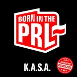 K.A.S.A. - Piękniejsza