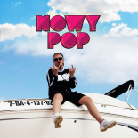 Beteo - Nowy Pop