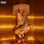 Cardi B - Money