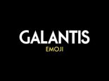 Galantis - Emoji