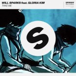 Will Sparks - Take Me (Joel Fletcher Remix)