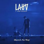 Lauv ft. Julia Michaels - There's No Way (Alle Farben Remix)