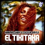 KARMIN SHIFF & CECILIA GAYLE - El Tikitaka